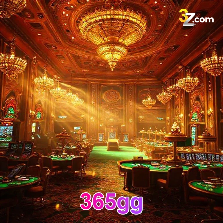 Tabela RTP dos jogos de cassino da 365gg