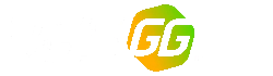 Logo da 365gg