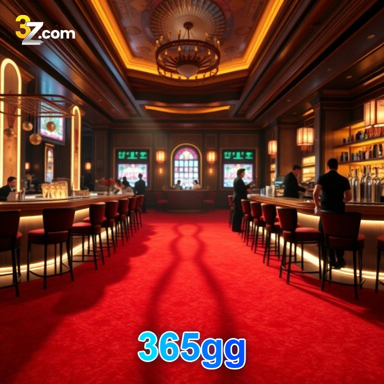 6 vantagens exclusivas do programa VIP da 365gg